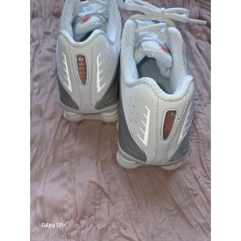 Nike shox - Picture 4 of 7